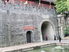 -鼓楼(西湖风景名胜区)