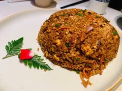 -卯时·龙光雅宴·精致锡帮菜(惠山古镇店)