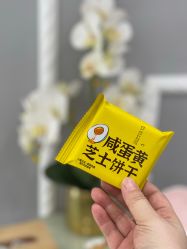 -MIVI野生眉纹绣纹眉