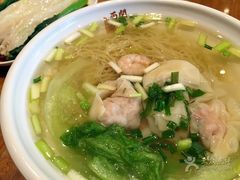 -西关味(东明路店)