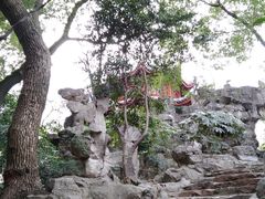 -汇龙潭