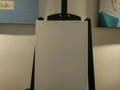 -Refn油画丨零基础定制油画