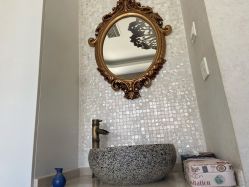 -健身堂科技美肌SPA