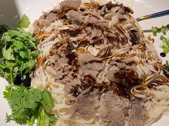 -福宝漠北·牛羊肉(广埠屯店)
