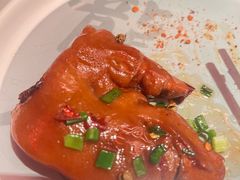 -龙人居·水煮鱼(五道口店)