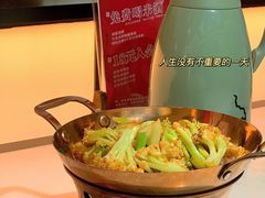 -径山十八道·风味民间菜(杭州总店)