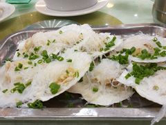 -巨元河鲜酒楼·清远特色菜名店(英德店)