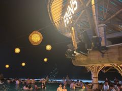 -FINNS Beach Club