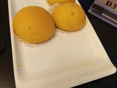 -水禾轩·海鲜蒸汽主题餐厅(新香洲旗舰店)
