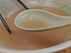 -金原鸭血粉丝汤·汤包·脆皮烤鸭(南京博物院店)