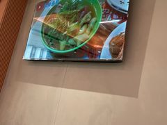 -香港深仔记茶餐厅(东门店)