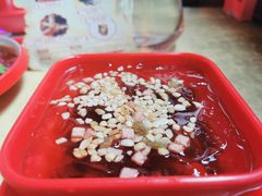 -老闵田螺馆·南昌特色小炒(梦时代店)