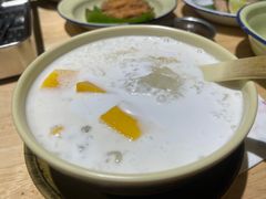 -阿徕孖·泰餐(大沙地店)