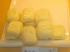 -祥禾饽饽铺·中式糕点(北京来福士店)