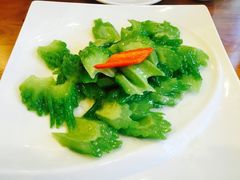 -巴依老爷新疆美食(望京小街店)