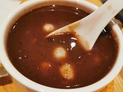-陈家生煎(世茂双子塔店)