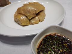 -930私房菜(欧阳路店)