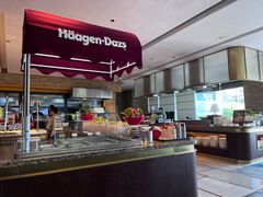 -厦门悦华酒店