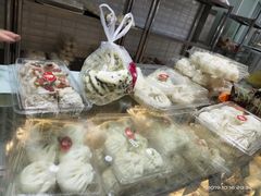 -白玉兰食品(甜云店)