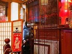 -小酒肆·老茶馆