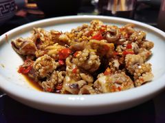 -真味汤馆(汽博店)