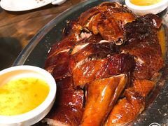 -农汤老店(顺联公园里店)