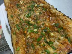 -宋文成烤肉(白沙巷店)