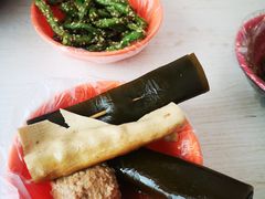 -咱家王新国把子肉(县东巷店)
