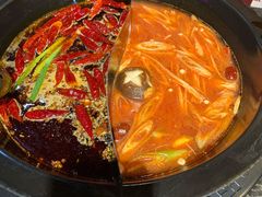 -袁老四(市府路店)