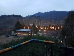 -瓦厂酒店