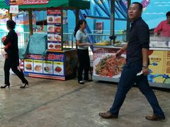 -蓬莱欧乐堡梦幻世界