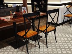-和府捞面(曹路花园城店)