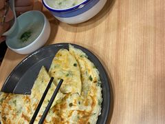 -宏状元现熬粥·京味菜(黄寺大街店)