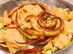-翠园(北京王府中环店)