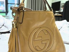 -奢收多·二手奢侈品回收中心(国际广场店)