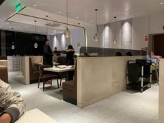 -新翠花家(南塘新天地店)