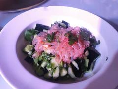 -五谷粮煎饼卷大葱(景星店)