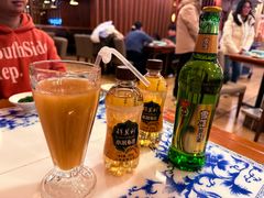 -东方饺子王(创始店)