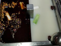 -海底捞(明洞店)