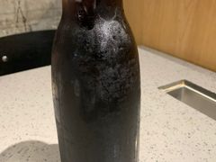 -一棠龙虾•王牌虾球(楚河汉街店)
