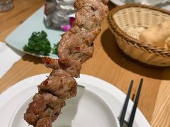 -米纸越南小馆(金鹰世界店)