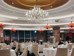 -大铁勺新津菜(迎水道店)