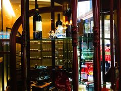 -德大西餐社(云南南路店)