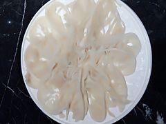-三只耳火锅(宽窄巷子店)