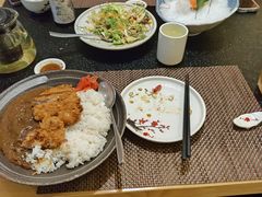 -长崎屋·日本料理·刺身·烧鸟(天河北路店)