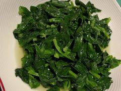 -誉八仙茶室酒楼(新天地店)
