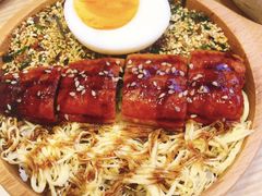 -小句号·精致料理(江南环球港店)