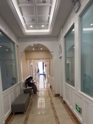 -韩辰医疗美容医院