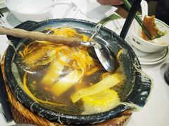 -春家·非遗手工小吃(徐汇万科广场店)
