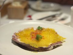 -王品牛排(北京新辰里亚运村店)